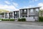 3/24 Tamar Street, Island Bay, Wellington - Carousel 20