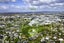 24 Normanton Street, Glenfield, Auckland - Carousel 26