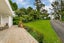 1040 Scenic Drive North, Swanson, Auckland - Carousel 22