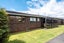 2/475 Blockhouse Bay Road, Blockhouse Bay, Auckland - Carousel 18
