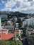 1203/111 Dixon Street, Te Aro, Wellington - Carousel 9
