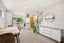 12 Menin Gate Crescent, Broomfield, Christchurch - Carousel 5
