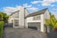 41A Comins Crescent, Mission Bay, Auckland City - Carousel 24