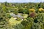 47A Poplar Lane, Matangi, Hamilton - Carousel 2