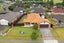 25 Magic Way, Randwick Park, Auckland - Carousel 1