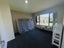 17 Nortons Road, Avonhead, Christchurch - Carousel 12