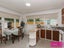 166 Botanical Road, Takaro, Palmerston North - Carousel 2