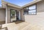 7 Vino Cina Heights, Ranui, Auckland - Carousel 9