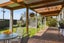 49 Budd Road, Upper Plain, Masterton - Carousel 14
