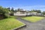 28 Silverstream Road, Horahora, Whangarei - Carousel 2