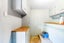85 West Harbour Drive, West Harbour, Auckland - Carousel 29