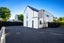 1/24A Bowen Street, Upper Riccarton, Christchurch - Carousel 1