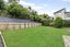 5 Phoenix Place, Dinsdale, Hamilton - Carousel 13
