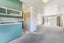 1/3 Louisson Avenue, Stoke, Nelson - Carousel 9