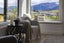 14 Kerrera Lane, Jacks Point, Queenstown - Carousel 8