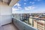 11K/14 Waterloo Quadrant, Auckland Central, Auckland - Carousel 5