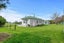 35 North Manakau Road, Manakau, Levin - Carousel 23