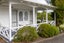 9 Greenwich Street, Richmond Heights, Taupo - Carousel 4
