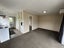7 Roto Street, Tāhunanui, Nelson - Carousel 3
