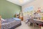 1224 Kaituna-Tuamarina, KAITUNA, RENWICK - Carousel 11