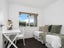 163 Condor Drive, Pyes Pa, Tauranga - Carousel 18