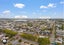 3/337 Armagh Street, Linwood, Christchurch - Carousel 29