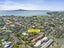 87A Long Drive, St Heliers, Auckland - Carousel 19