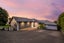66 Waiora Road, Stanmore Bay, Whangaparaoa - Carousel 1