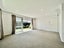238B Hills Road, Mairehau, Christchurch - Carousel 6