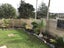 1/23 Kia Ora Road, Beach Haven, Auckland - Carousel 10