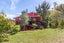21 Falconer Road, Pohara - Carousel 24