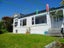 29 Karepa Street, Brooklyn, Wellington - Carousel 1