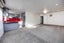 39A Robert Skelton Place, Clendon Park, Auckland - Carousel 5