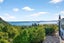 19 KARAKA ST , MURITAI, EASTBOURNE - Carousel 2