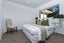 2A GARDEN LANE, Torbay, Auckland - Carousel 18