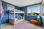 1099 Omana Road, Waiotira - Carousel 10