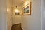 5 Swyncombe Place, Kaikoura Flat, Kaikōura - Carousel 13
