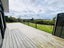 111 Roberts Road, Tuakau, Tuakau - Carousel 9