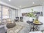 106/37 Symonds Street, Grafton, Auckland - Carousel 11