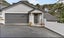 1/114 Seaview Road, Glenfield, Auckland - Carousel 2