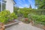 863 Cashmere Road, Halswell, Christchurch - Carousel 29