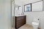 1/132 Taylor Street, Blockhouse Bay, Auckland - Carousel 10
