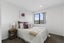 14 Aero Place, Takanini, Auckland - Carousel 11