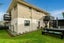 3/7 Tenth Avenue, Tauranga, Tauranga - Carousel 19