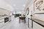 2D Wood Avenue, Howick, Auckland - Carousel 3