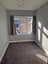 12 Caledonia Street, Miramar, Wellington - Carousel 15