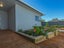19 Langley Avenue, Milson, Palmerston North - Carousel 17