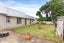 15 Paton Avenue, Papatoetoe, Auckland - Carousel 10