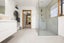 215 Sparks Road, Hoon Hay, Christchurch - Carousel 20