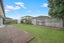 4 Kaki Lane, Takanini, Auckland - Carousel 20